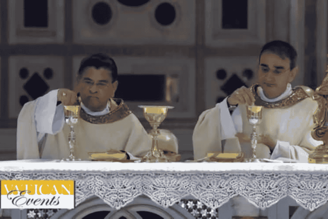 monsenor-alvarez-participa-en-misa-de-toma-de-posesion-del-papa-leon-xiv