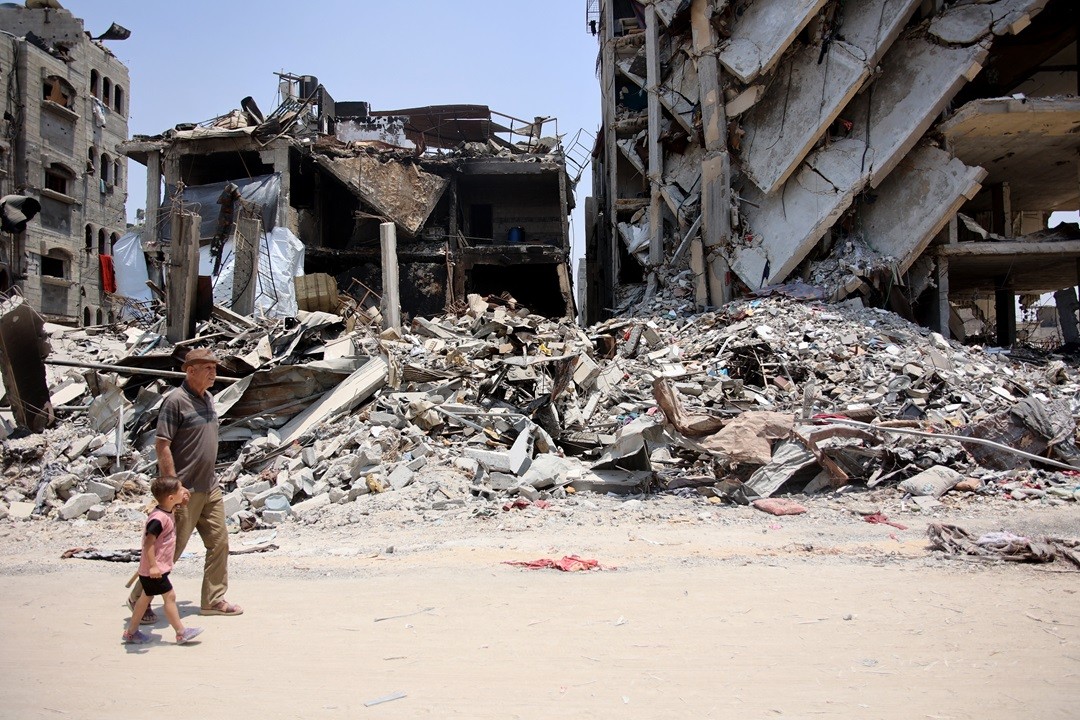 mas-de-50-muertos-en-gaza-por-bombardeos-israelies-–-nicaragua-investiga