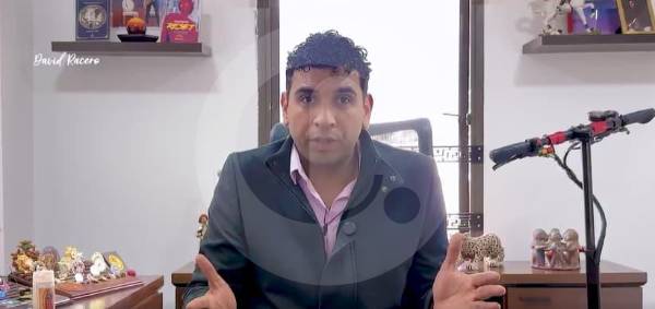 fact-check-a-la-defensa-de-david-racero:-dice-cuatro-hechos-que-no-son-ciertos