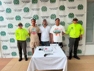 acabaron-con-banda-de-fleteros-que-tenia-azotado-al-uraba-antioqueno
