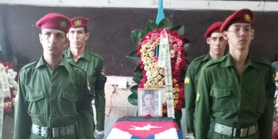 mueren-dos-reclutas-del-servicio-militar-en-artemisa-por-accidente-de-transito