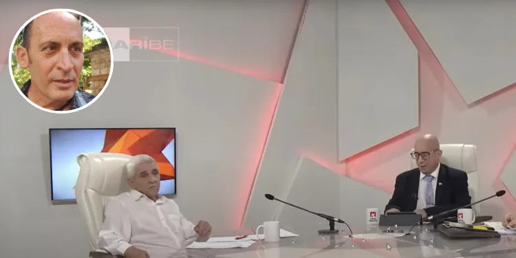 escritor-cubano-denuncia-manipulacion-oficial-sobre-crisis-energetica:-«nos-enganaron»