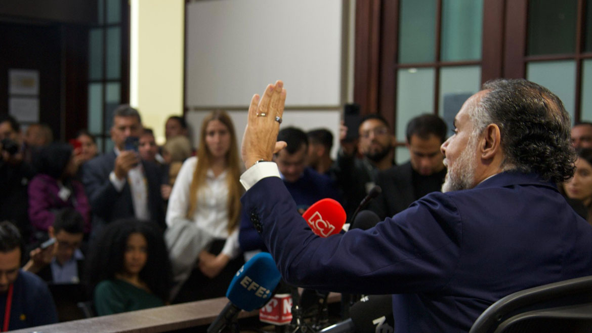 colombia’s-government-to-call-referendum-if-senate-refuses-to-redo-vote-on-it-–-colombia-news