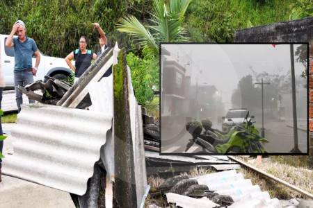 al-menos-59-familias-afectadas-por-vendavales-que-azotaron-el-norte-de-antioquia