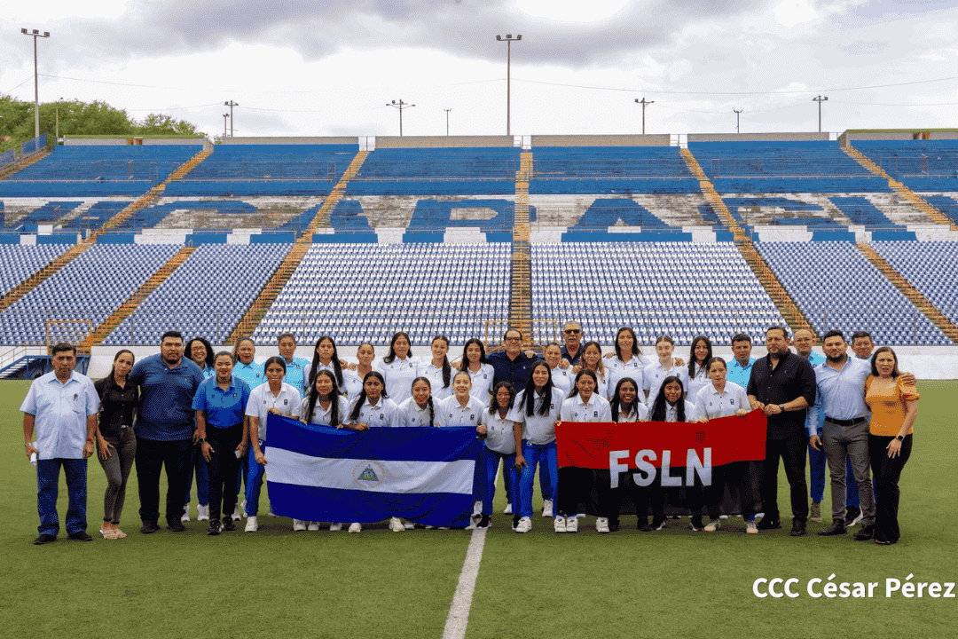 fifa-podria-suspender-a-nicaragua-por-violar-su-reglamento