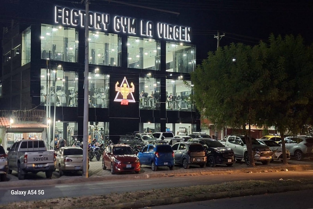 inauguracion-de-gimnasio-en-sitio-de-masacre-de-2018-desata-controversia-–-nicaragua-investiga