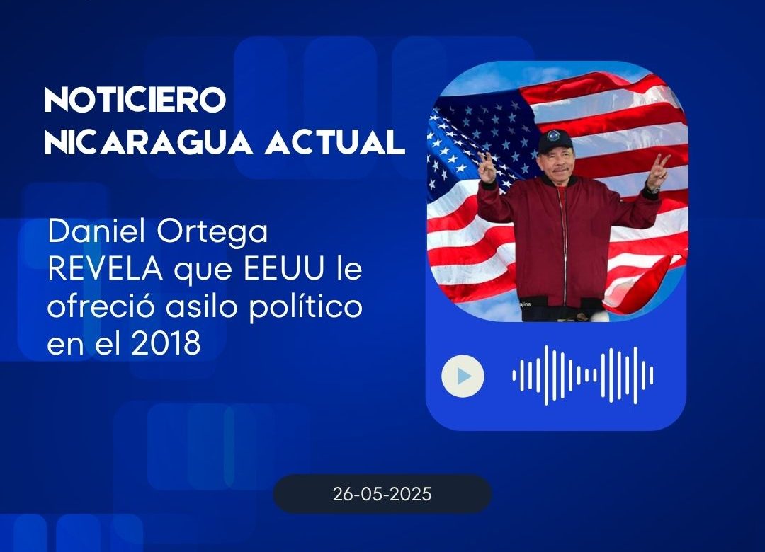 daniel-ortega-revela-que-eeuu-le-ofrecio-asilo-politico-en-el-2018