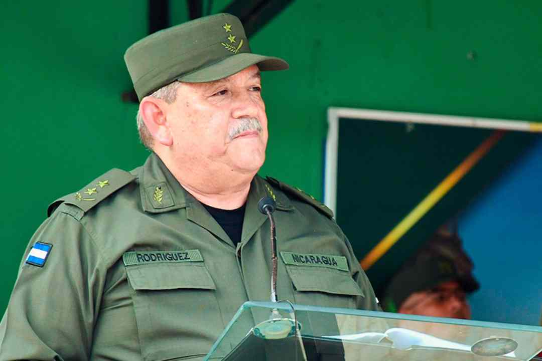 ortega-ascendera-el-viernes-a-represor-militar-senalado-en-informe-de-la-onu-–-nicaragua-investiga