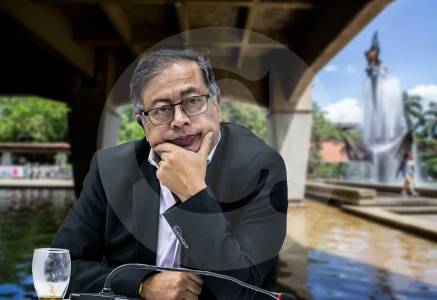 gobierno-petro-le-debe-mas-de-$103.868-millones-a-universidades-antioquenas-por-matricula-cero