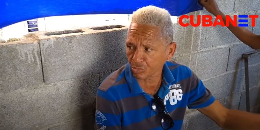 Preso político es torturado en prisión habanera
