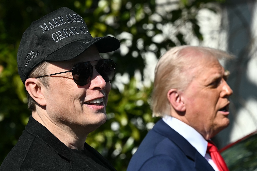 elon-musk-se-atreve-a-criticar-a-donald-trump-por-primera-vez-–-nicaragua-investiga