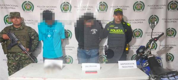 en-una-persecucion-de-pelicula,-el-ejercito-evito-atraco-a-un-bus-en-el-oriente-antioqueno