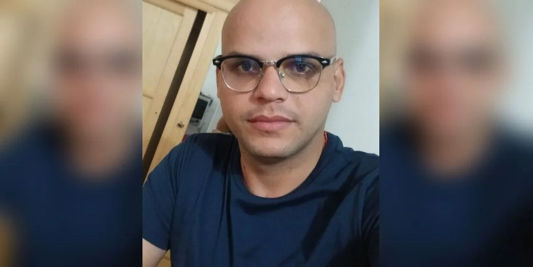 periodista-jose-luis-tan-estrada-llega-a-mexico-tras-una-travesia-por-15-paises