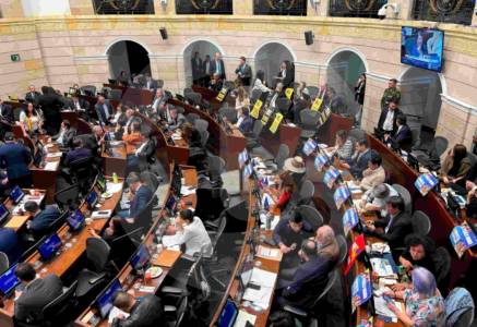 consejo-de-estado-estudiara-demanda-contra-la-decision-del-senado-que-nego-la-consulta-popular