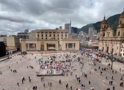 para-que-no-se-vea-afectado:-asi-sera-el-segundo-dia-de-manifestaciones-del-paro-nacional