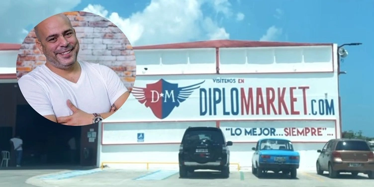 dueno-del-“costco-cubano”-denuncia-tortura-y-montaje-judicial-desde-prision