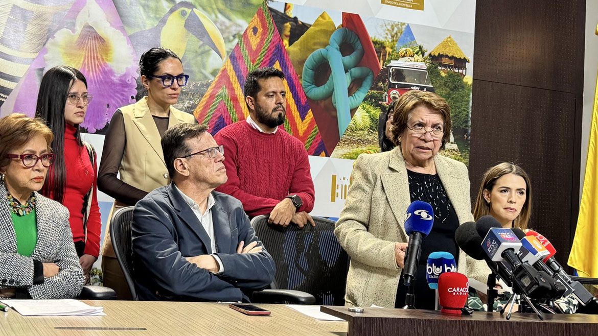 colombia’s-left-coalition-rejects-«regressive»-labor-reform-–-colombia-news