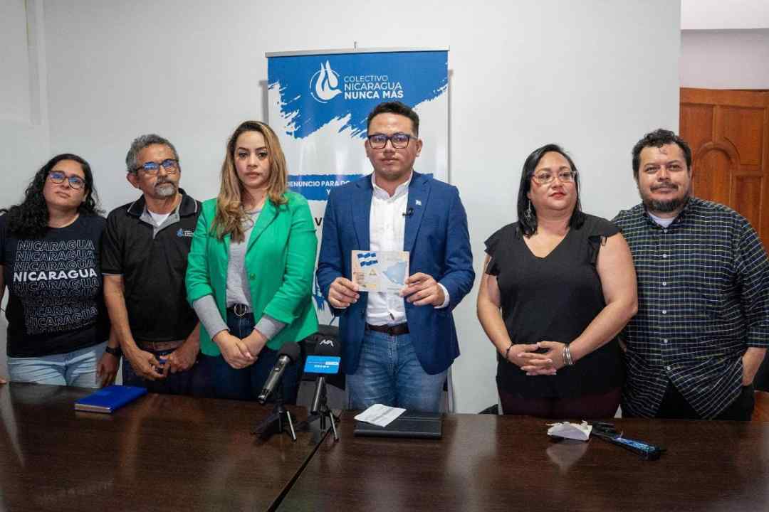 periodistas-desnacionalizados-de-facto-piden-proteccion-internacional-–-nicaragua-investiga