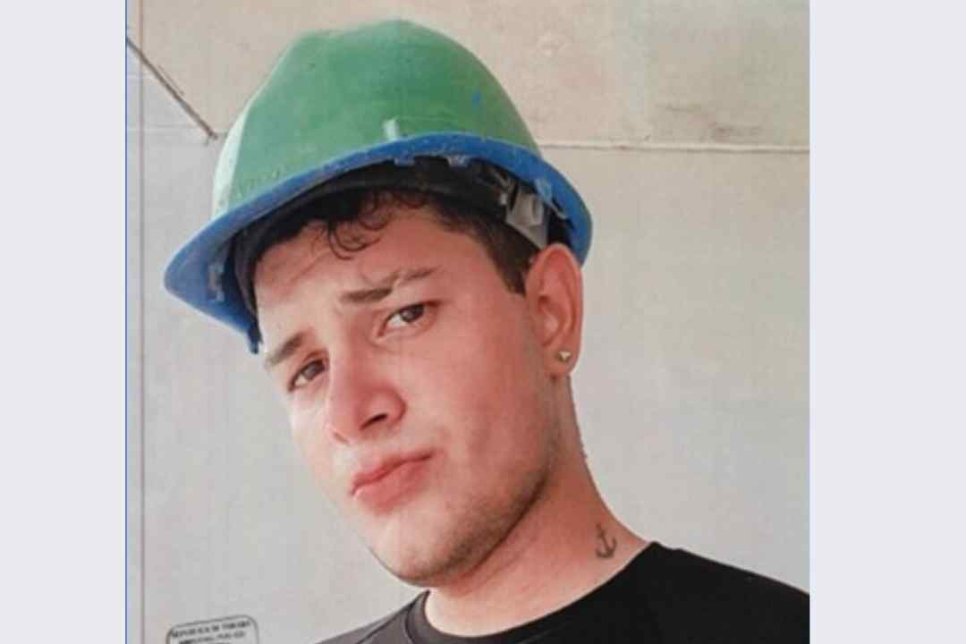 Policía de Panamá busca a nicaragüense señalado de matar a una profesora – Nicaragua Investiga