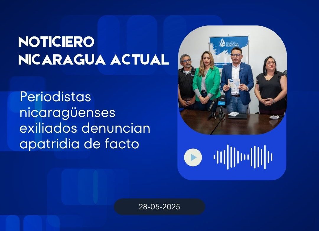 periodistas-nicaraguenses-exiliados-denuncian-apatridia-de-facto