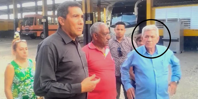 muere-otro-general-de-brigada-en-cuba:-juan-antonio-rodriguez-perez