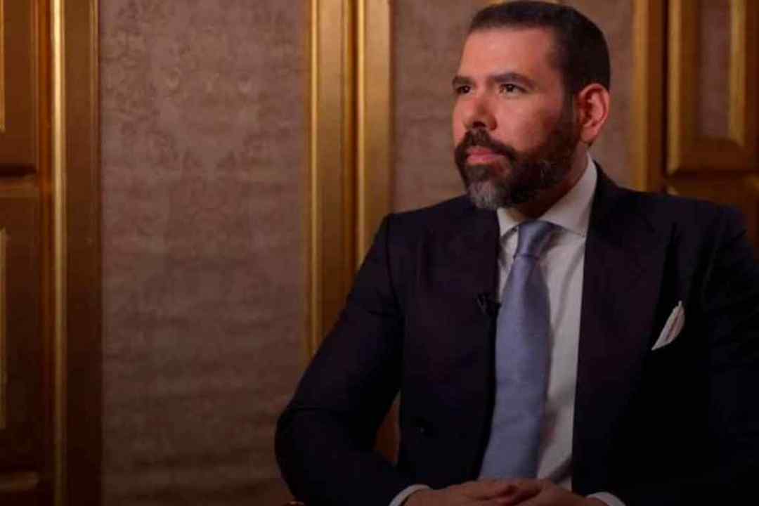 la-confesion-del-hijo-del-dictador-se-suma-al-registro-internacional-–-nicaragua-investiga