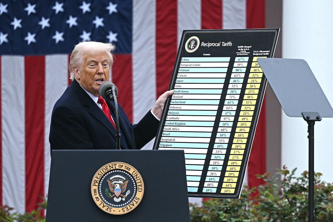un-tribunal-de-eeuu-bloquea-la-mayoria-de-los-aranceles-de-trump-–-nicaragua-investiga
