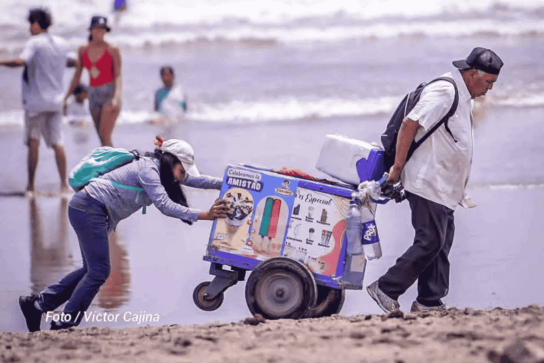 regimen-continua-sosteniendo-que-no-hay-desempleo-en-nicaragua