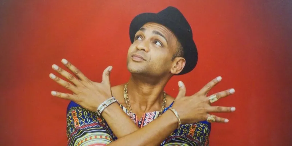 descemer-bueno,-el-guru-de-la-paz-y-la-armonia