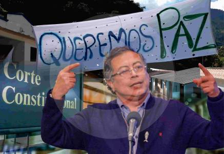 corte-constitucional-tumbo-decreto-que-destinaba-regalias-al-catatumbo-por-vicio-de-forma