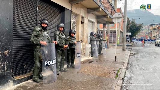 embargaron-seis-casas-en-bogota-porque-sus-duenos-al-parecer-las-alquilaban-a-bandas