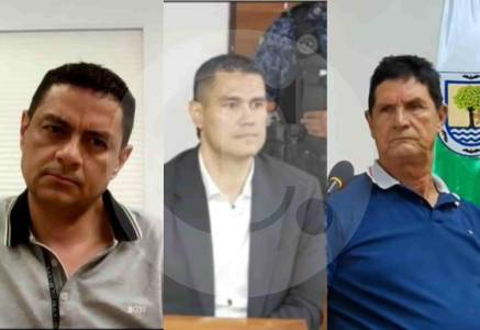 los-monsalve:-la-familia-campesina-que-es-protagonista-en-el-juicio-a-alvaro-uribe
