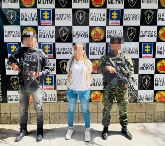 capturaron-a-‘la-madam’,-senalada-de-activar-bombas-contra-policias-en-antioquia