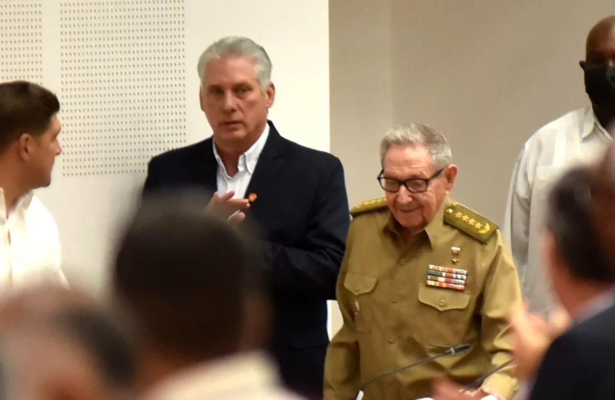 washington:-the-cuban-regime-“did-not-fully-cooperate”-in-the-fight-against-terrorism-in-2024