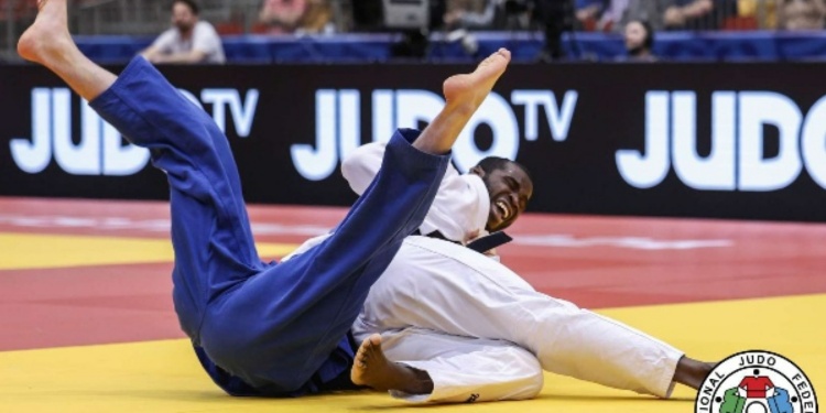 una-lesion-impide-al-cubano-ivan-silva-participar-en-campeonato-mundial-de-judo