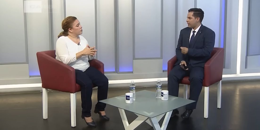 ¿A dónde va el dinero de ETECSA?: presidenta del monopolio estatal defiende el “tarifazo”