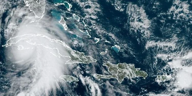 inicia-la-temporada-ciclonica-en-cuba:-al-menos-un-huracan-afectara-a-la-isla