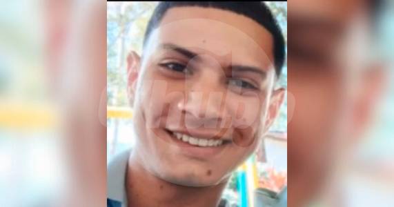 en-fotos:-juan-camilo-fue-la-victima-mortal-de-la-explosion-de-una-pipeta-de-gas-en-barbosa