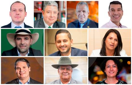 asi-se-mueven-los-senadores-antioquenos-de-cara-a-las-elecciones-a-congreso-de-2026