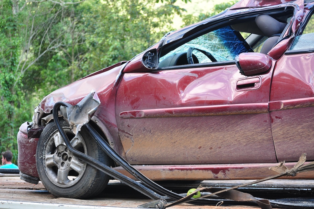 Trabajador nicaragüense pierde la vida en trágico accidente vial en EEUU – Nicaragua Investiga