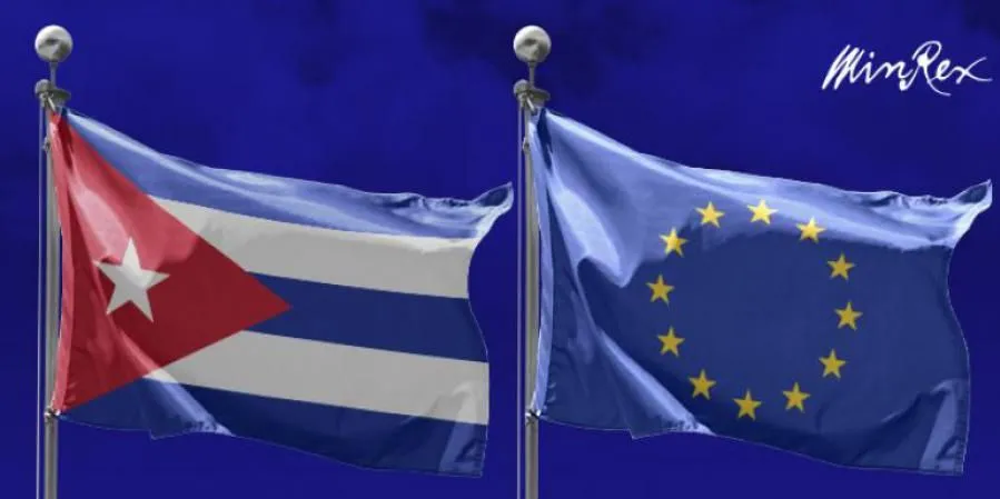 Países de la UE llegan con reservas al nuevo ciclo de diálogo con el régimen cubano