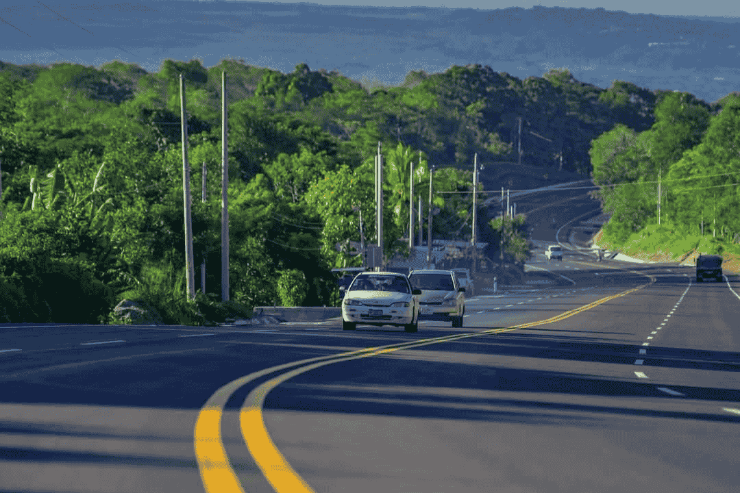 Esta semana habrá calor intenso y lluvias dispersas en Nicaragua