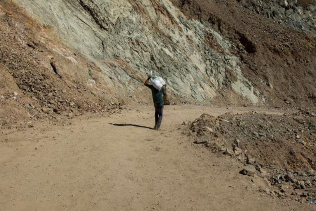 ortega-premia-a-empresa-china-brothe-metal-con-mas-concesiones-mineras