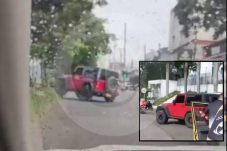¡que-susto!:-huida-de-un-pare-termino-en-persecucion-y-balacera-en-ibague