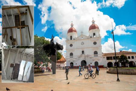 rionegro-pide-auxilio-al-gobierno-nacional-para-no-dejar-morir-su-patrimonio-arquitectonico
