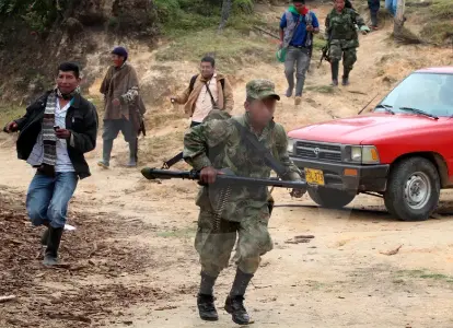 eln-“empuja”-a-disidencias-del-frente-33-a-acogerse-a-“paz-total”