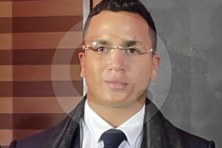 principal-testigo-en-daily-cop,-que-enreda-campana-petro,-se-fue-del-pais
