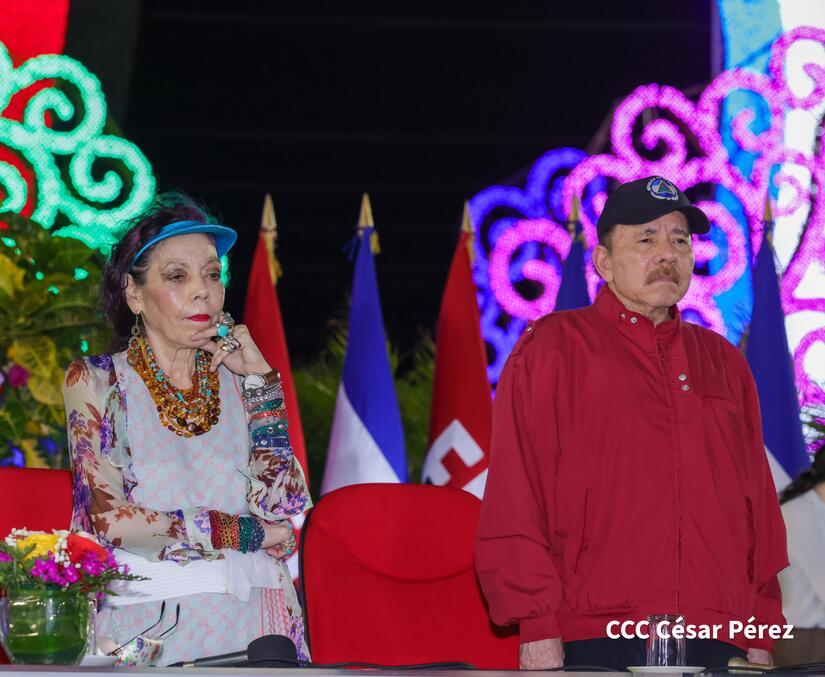 murillo-celebra-la-desnacionalizacion-de-sus-detractores:-“no-pertenecen,-no-son”