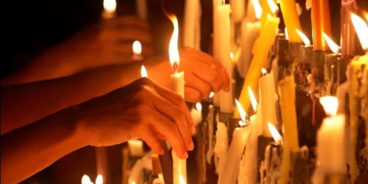 denuncian-casi-1.900-violaciones-a-la-libertad-religiosa-en-cuba-durante-2024