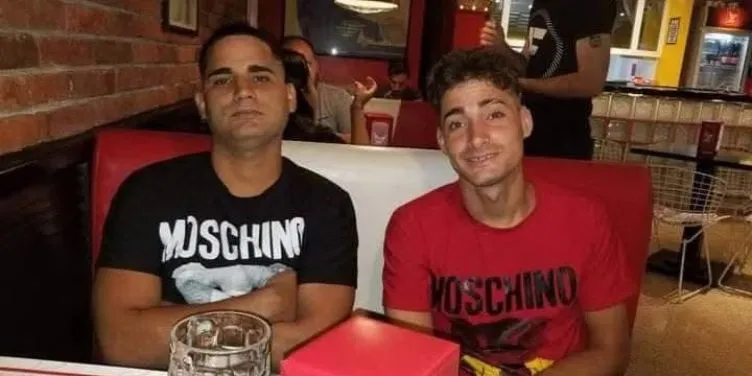dos-manifestantes-del-11j-detenidos-en-eeuu.-corren-peligro-de-deportacion-a-cuba